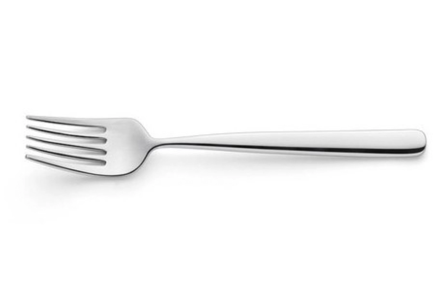 Fourchette à gâteau