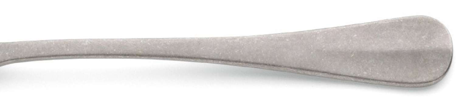 Baguette Vintage cuillère à café 18/10