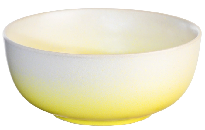 Koi by Tim Raue Coupe