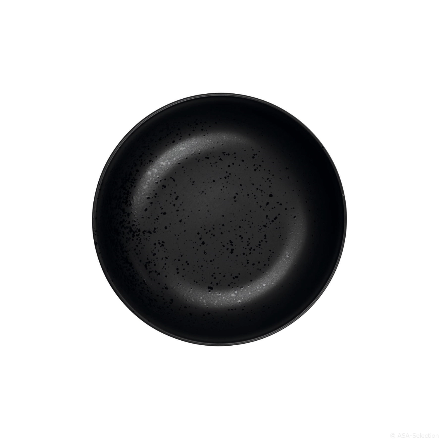 Coppa Bol à céréales