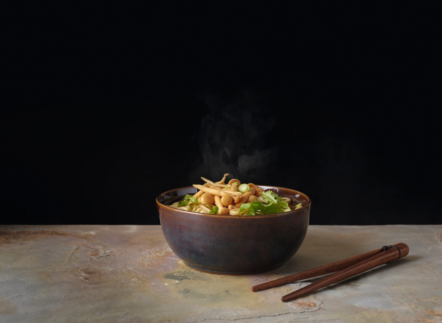Poké bowl quinoa 18x7cm 0.8l