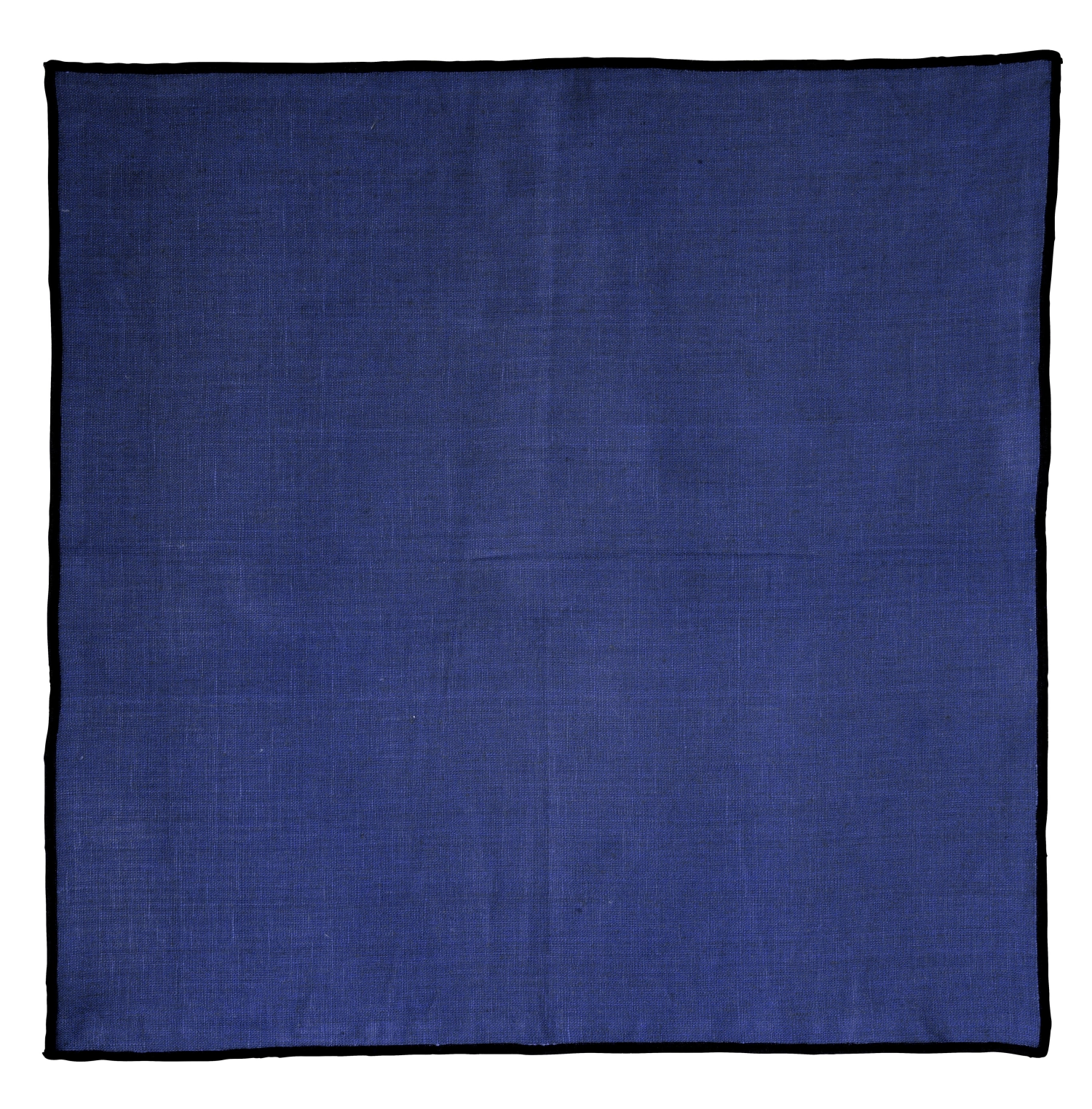 Kitchen Serviette, deep blue