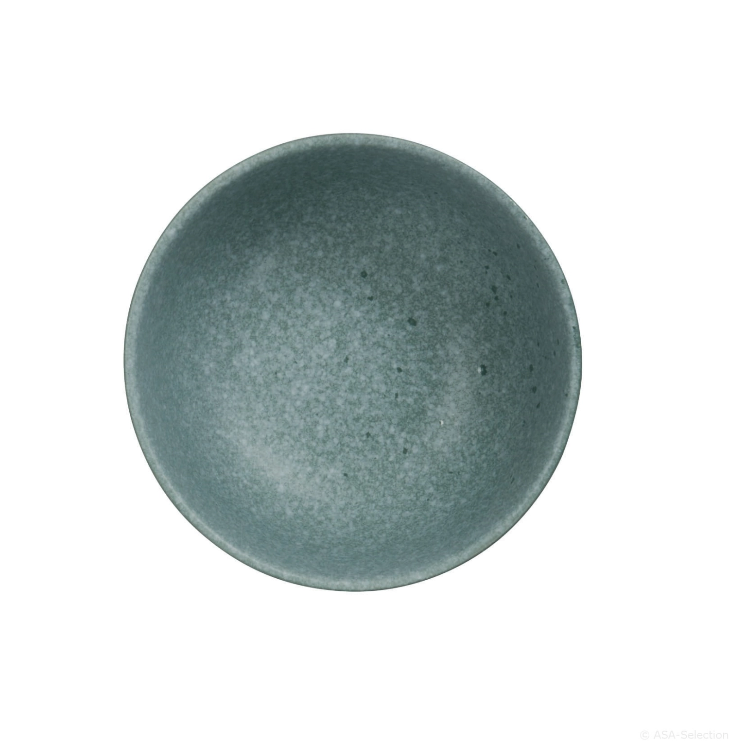 Nesuto coupe à goûter, fuji