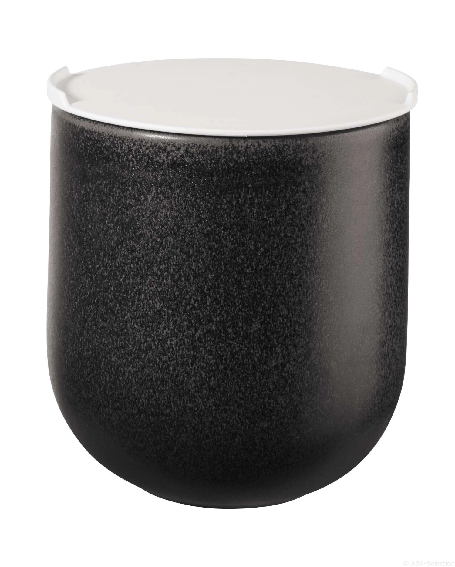 Grande Vorratsdose iron