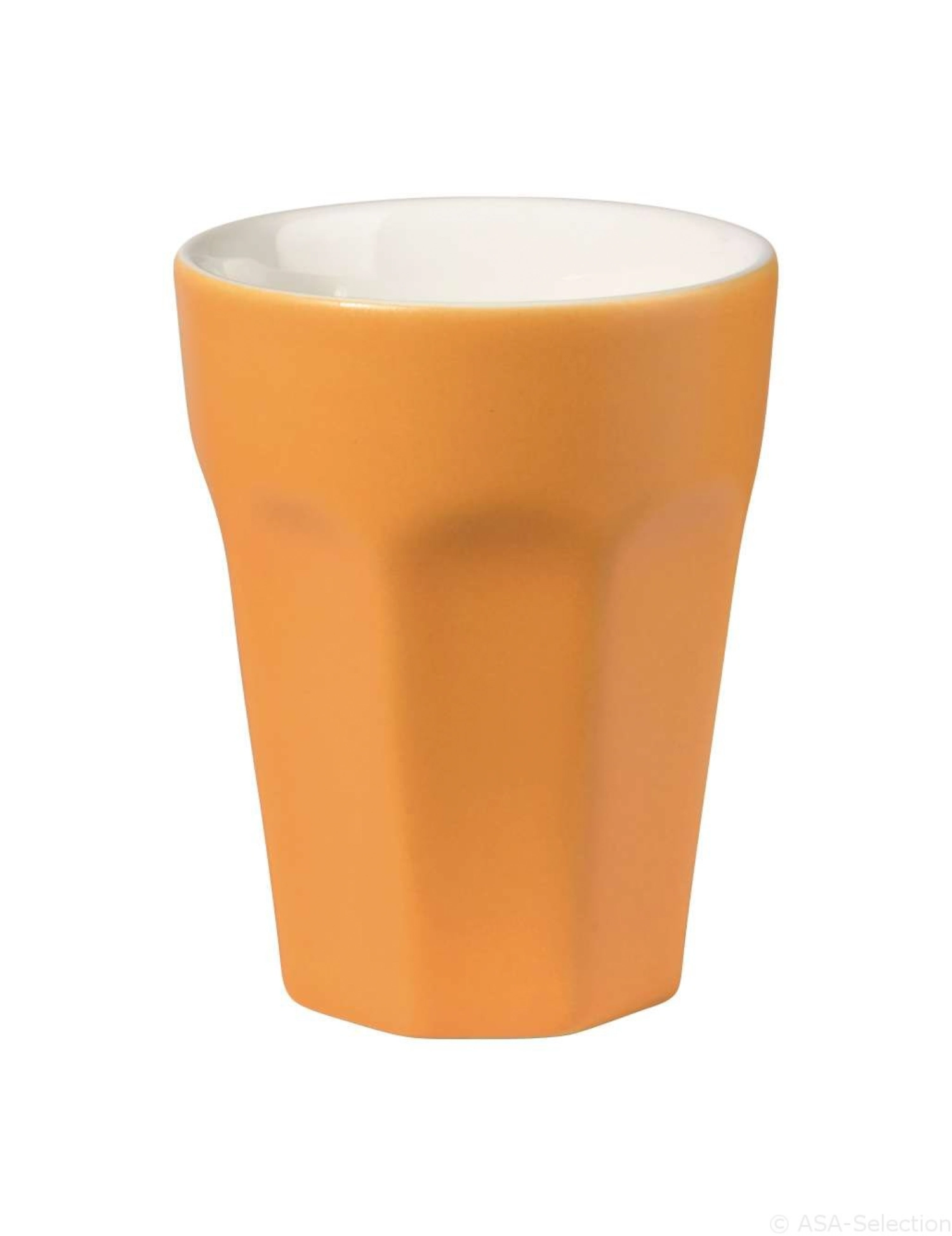 Grande tasse Espresso, mango