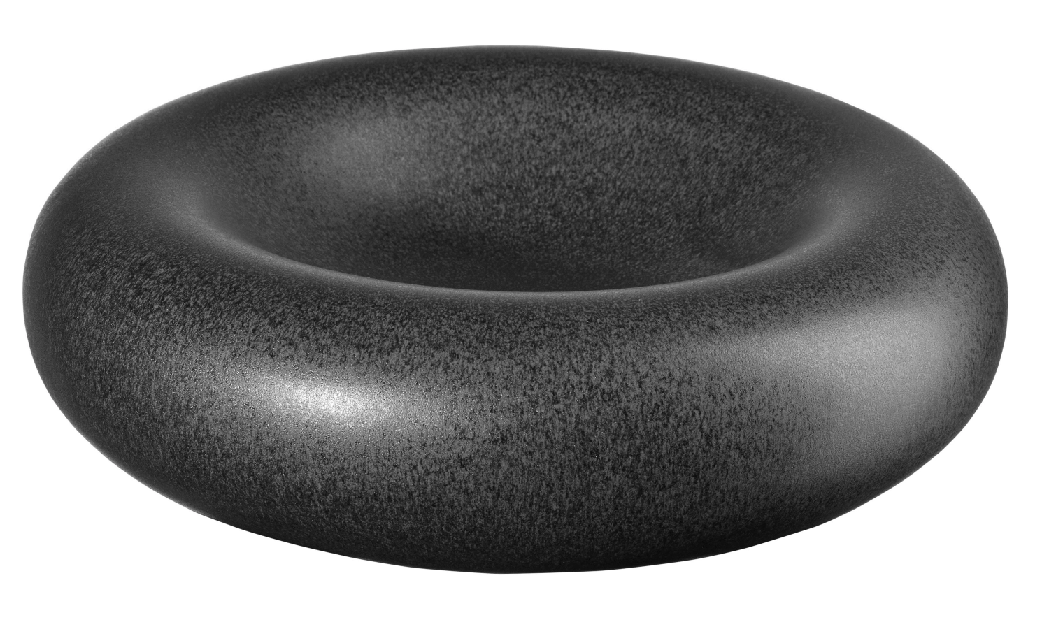 Stone Coupe iron