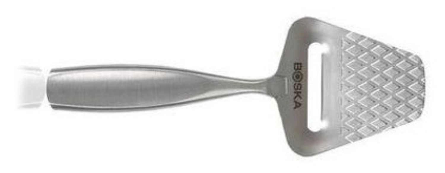 Tranchette à fromage mini monaco+