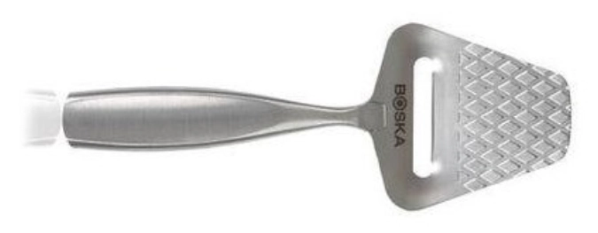 Tranchette à fromage mini monaco+