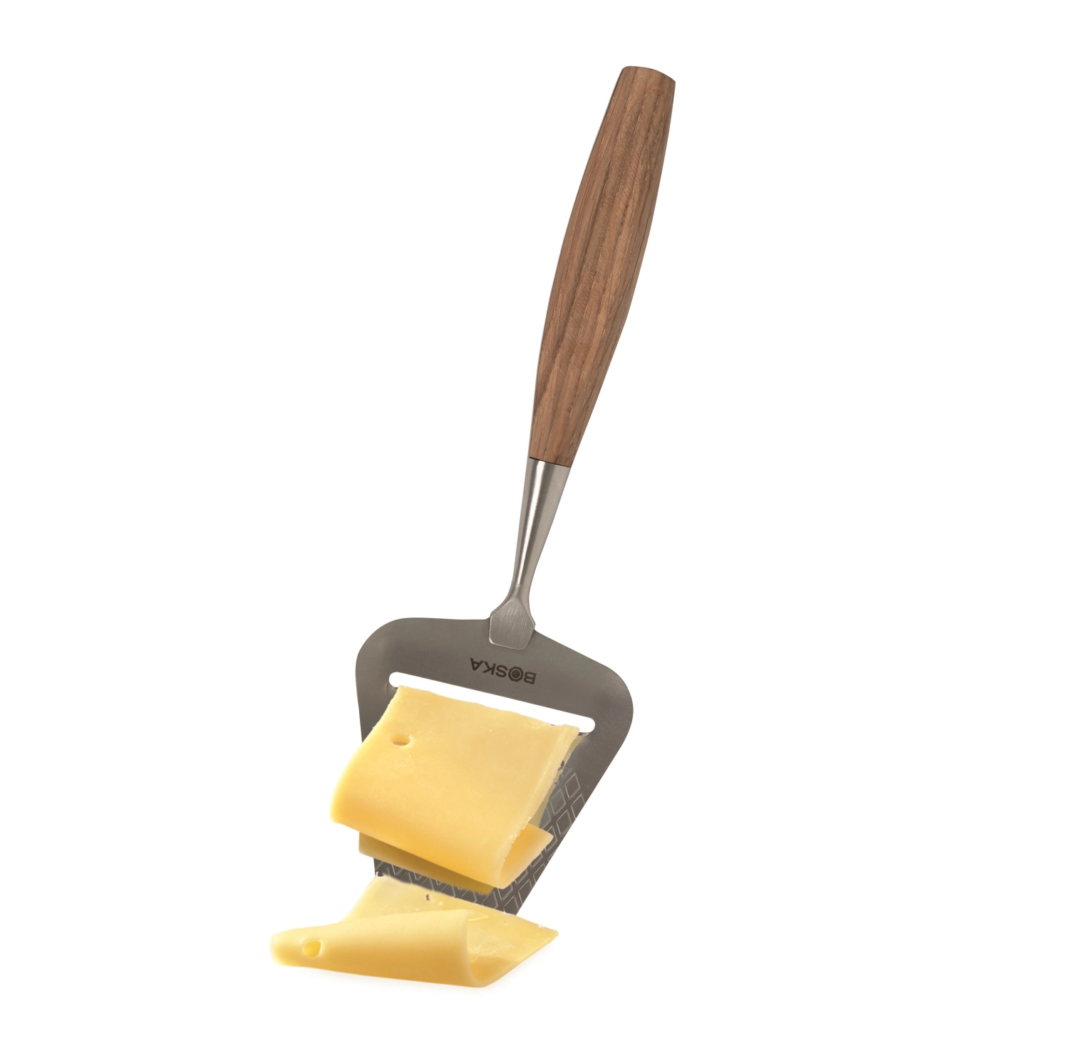 Tranchette à fromage oslo+