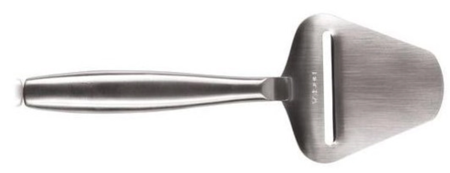 Tranchette à fromage copenhagen (en vrac)