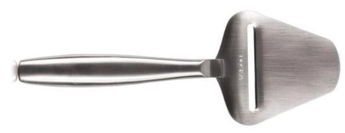 Tranchette à fromage copenhagen (en vrac)