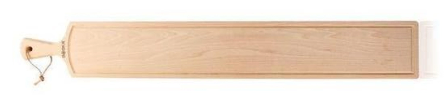 Planche de présentation amigo xxl