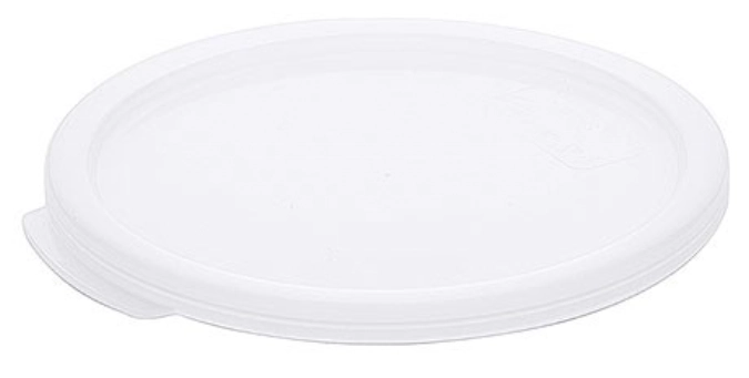 Deckel 18 cm zu CO1124004