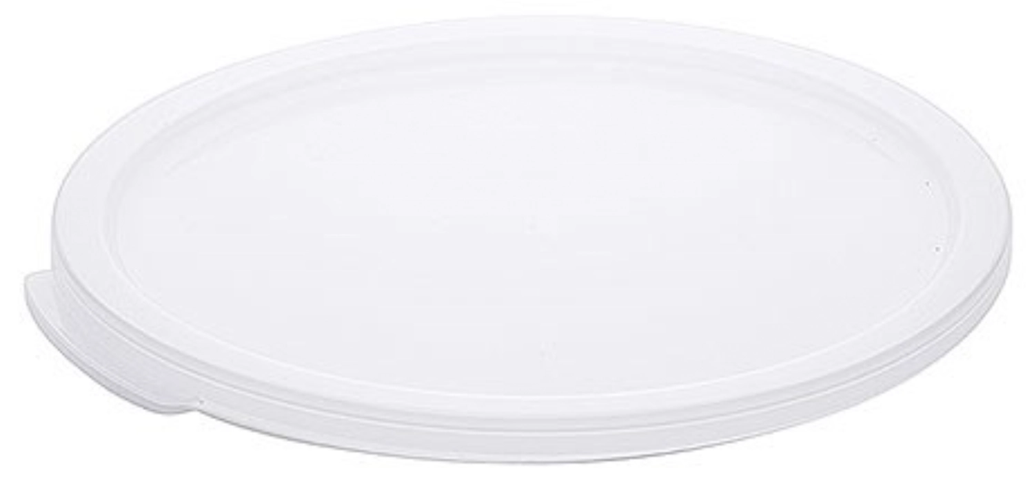 Couvercle 30 cm p. CO1124015