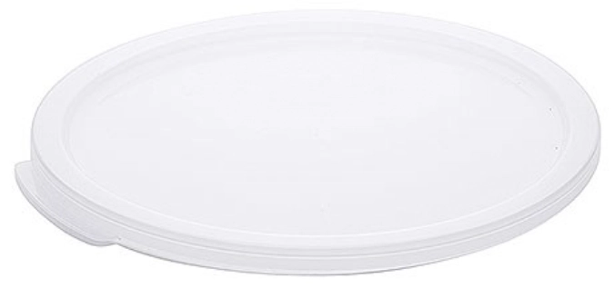 Couvercle 30 cm p. CO1124015