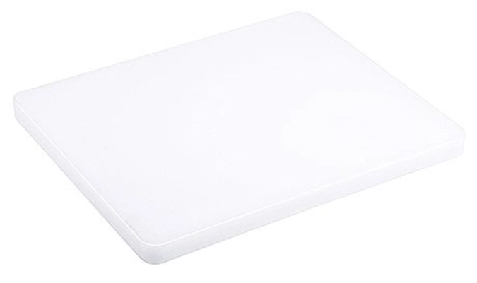 Schneidebrett GN 1/2, 32.5x26.5x2cm