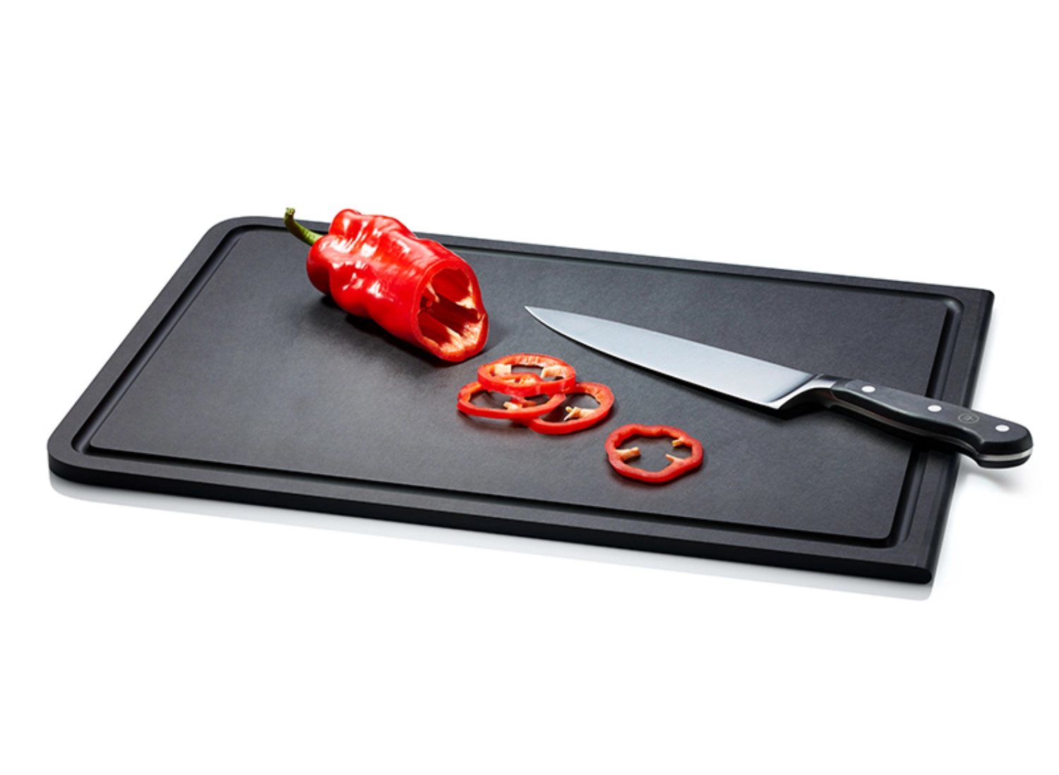 Duracore Tranchierbrett