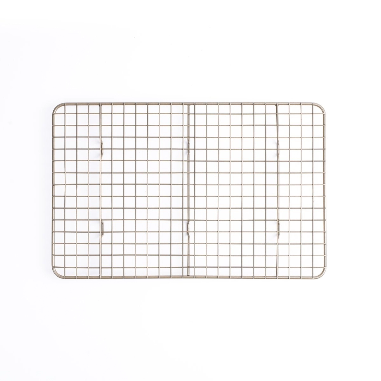 Cooling rack 36*23.5*1.3cm 14x9.25x0.5