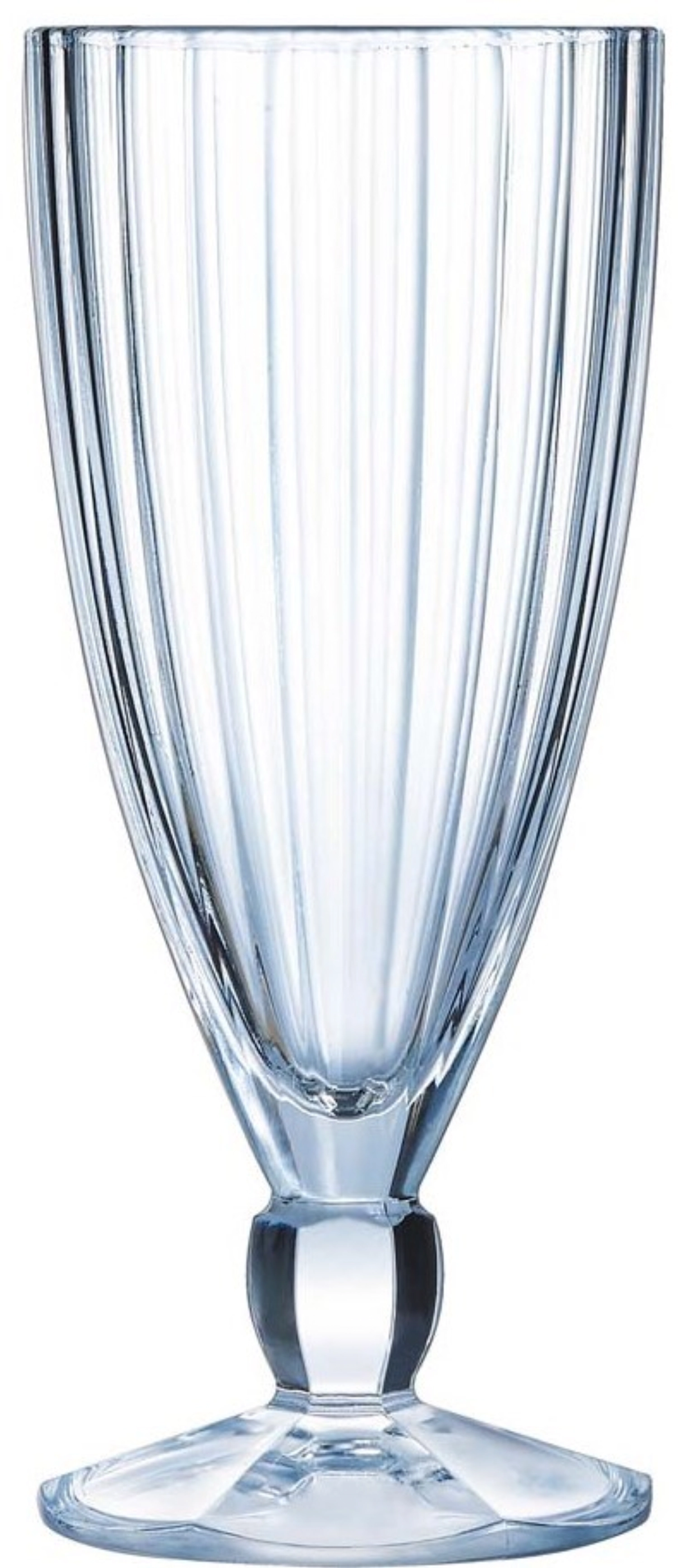 Milk shake quadro 39cl set6