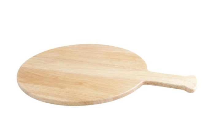 Pizza planche a servir 435x320x12mm