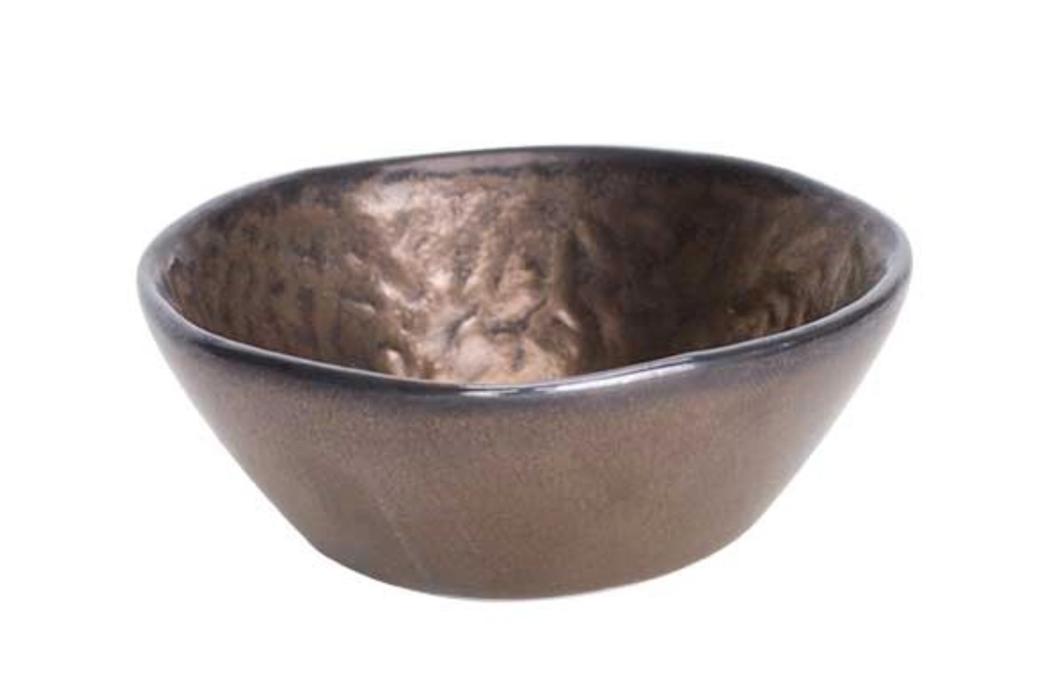 Copernico coupelle apéro d7xh2,8cm