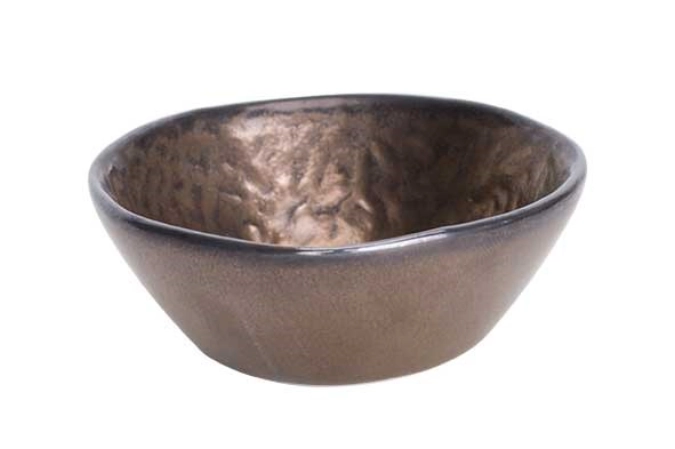 Copernico coupelle apéro d7xh2,8cm