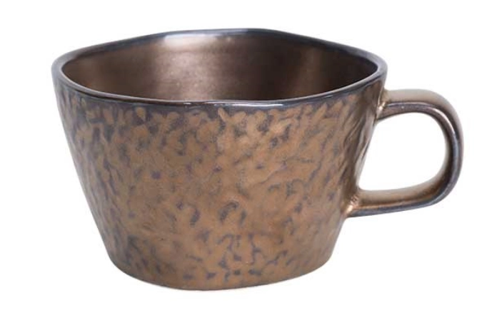 Copernico tasse cafe 19cl d9xh6cm