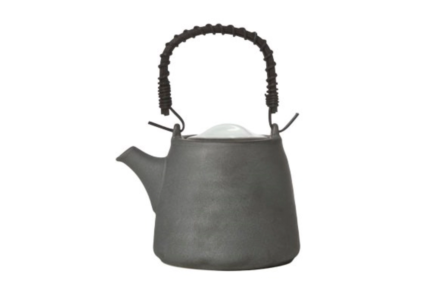 Stone theiere 46cl