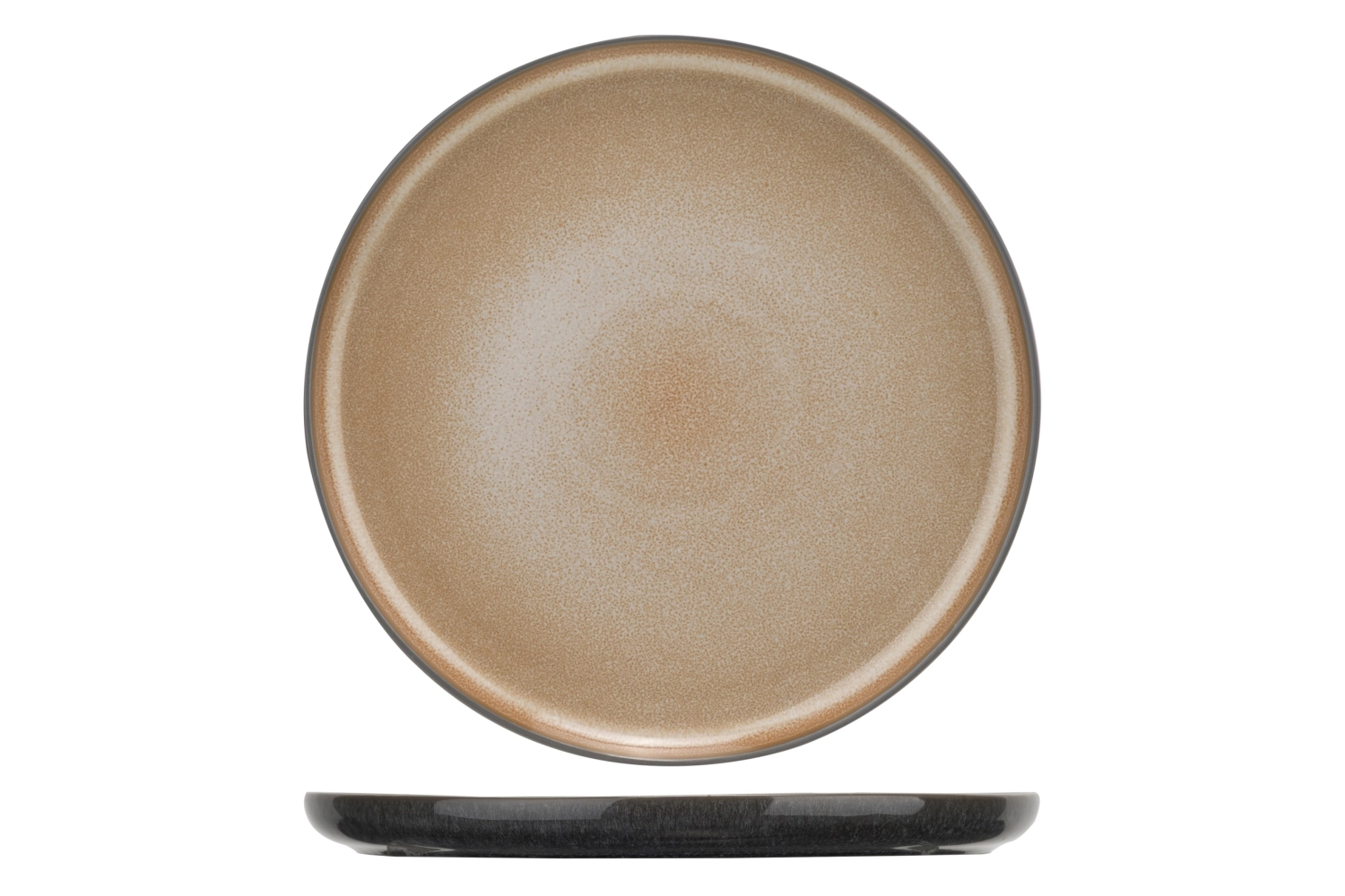 Lerida desert assiette dessert d20,5cm