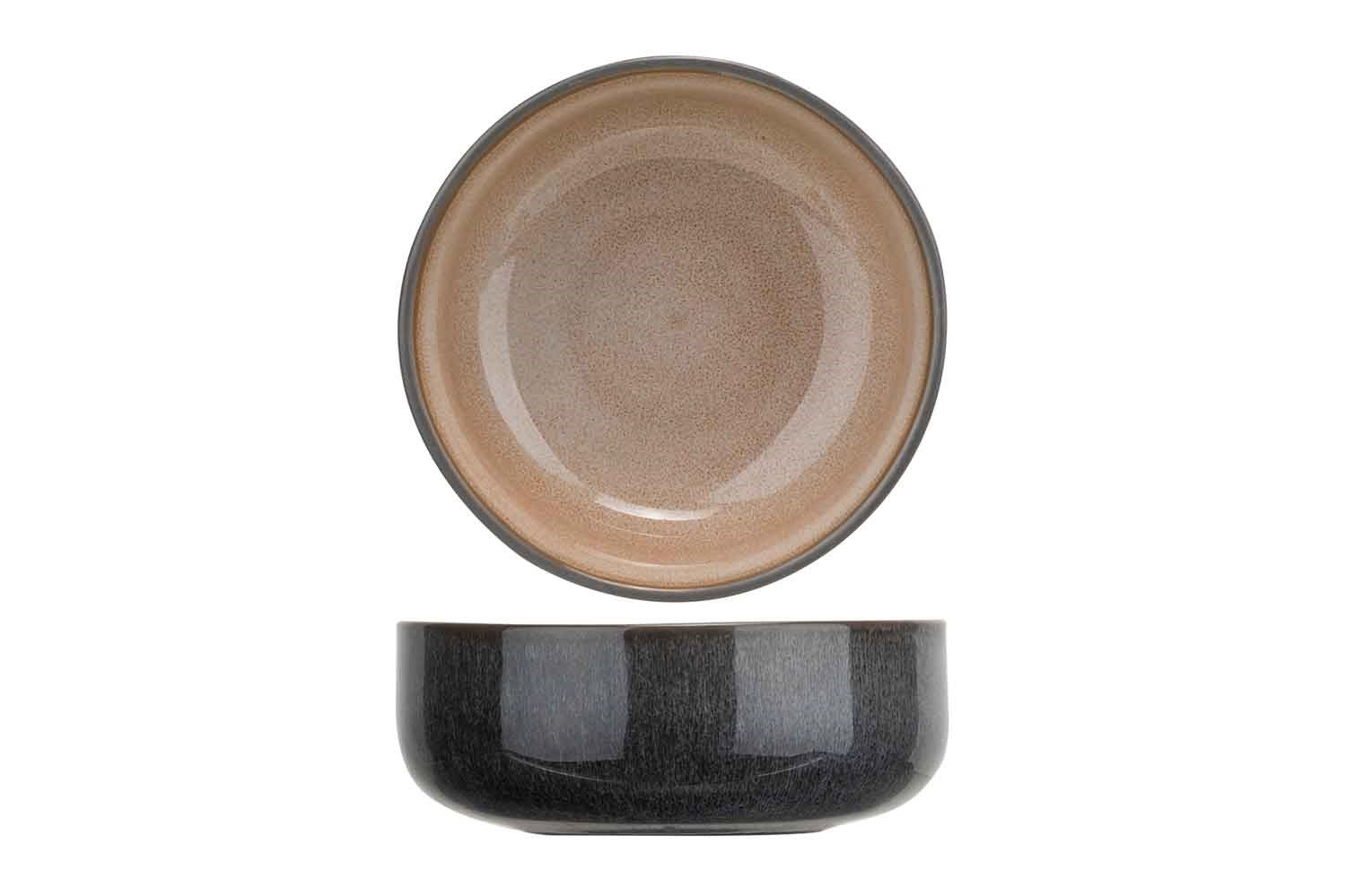 Lerida Desert Schale