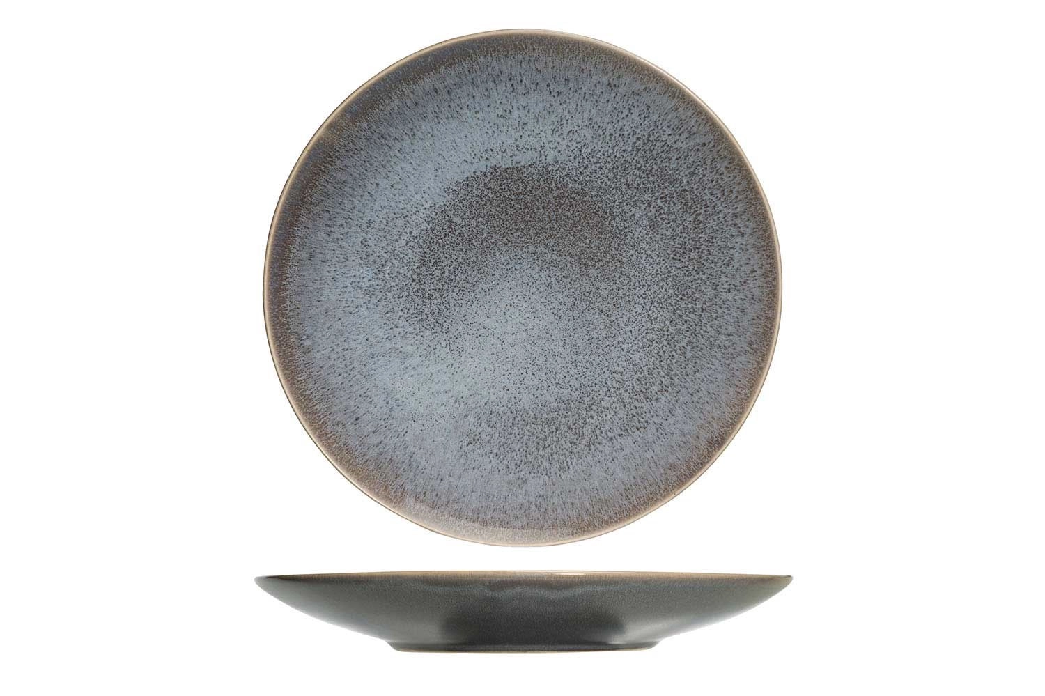 Urban assiette plate d28cm