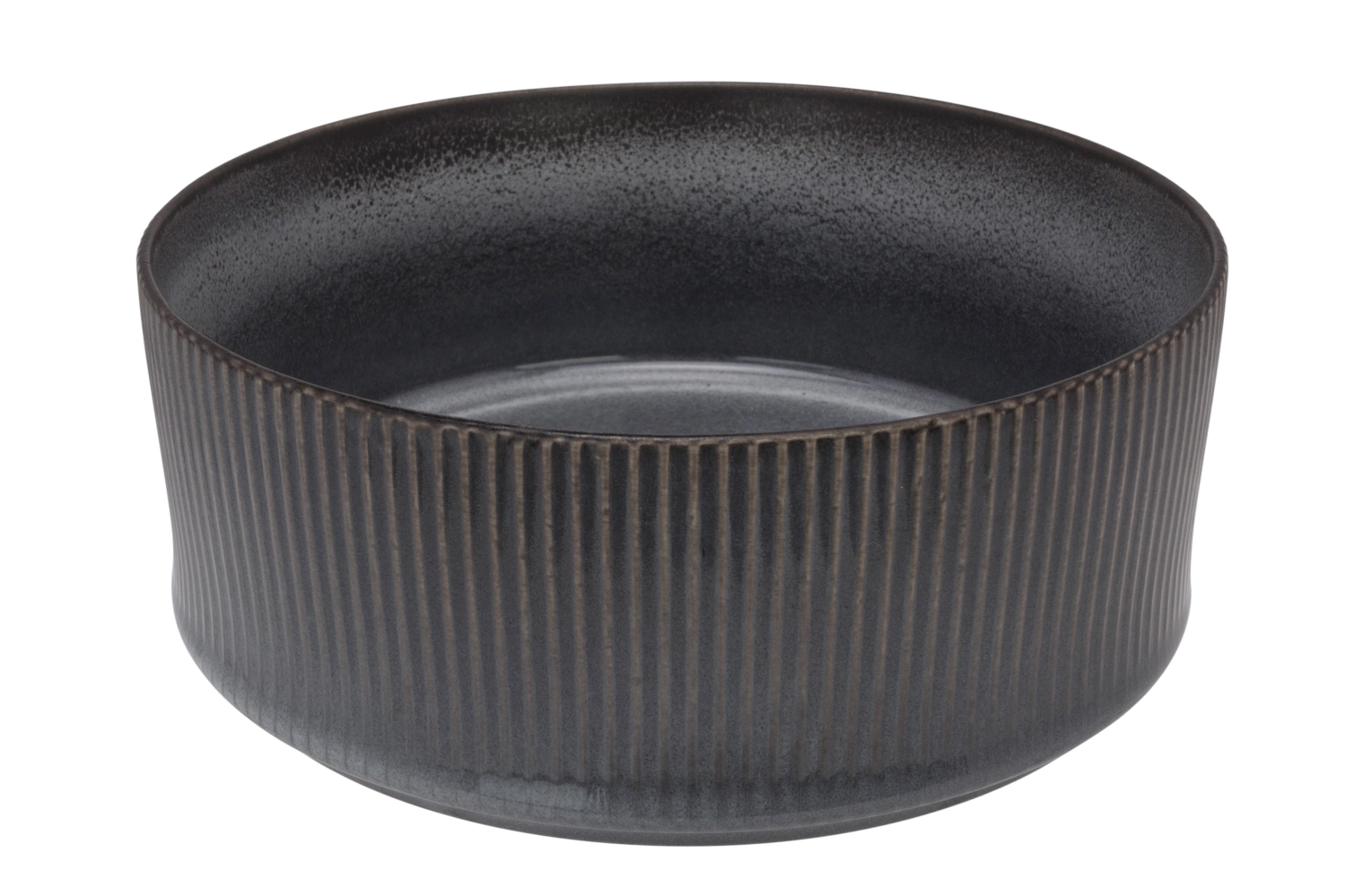 Sauvage bol d16,5xh6,7cm