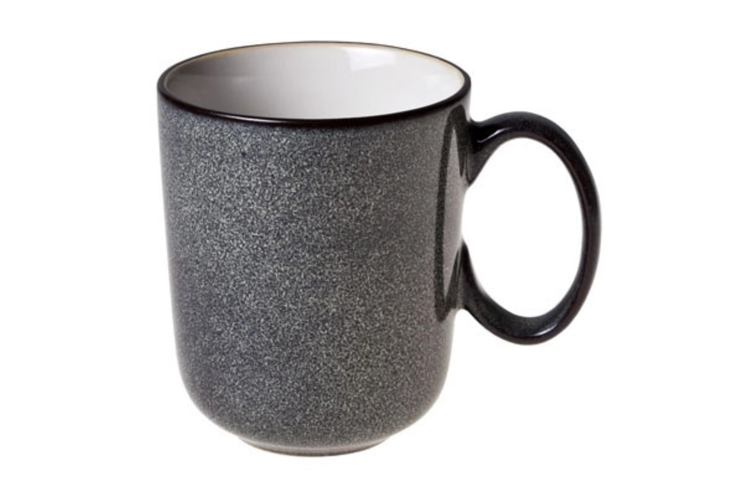 Ciel blanc gobelet d8xh10cm 33cl