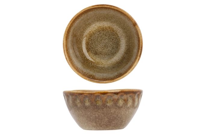 Araki hazel mini coupelle d7,5xh3,5cm