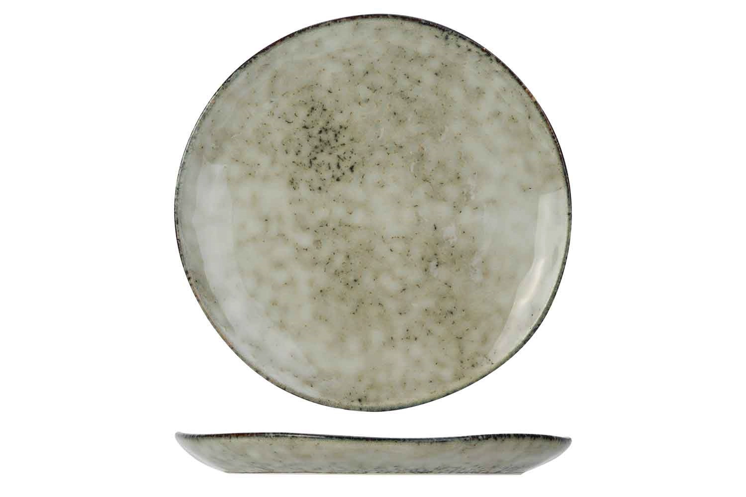 Verdastro Dessertteller, D 20.5cm