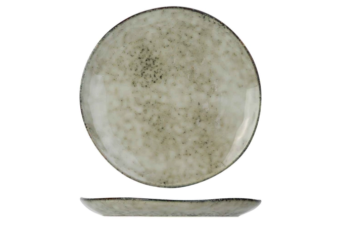 Verdastro Dessertteller, D 20.5cm