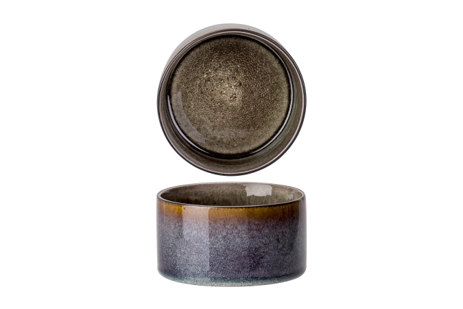 Quintana vert, bol, ø 11x6 cm