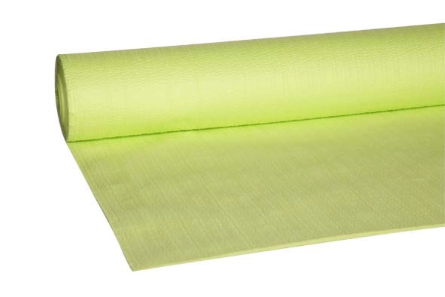 Ct prof nappe anis 1,18x20m