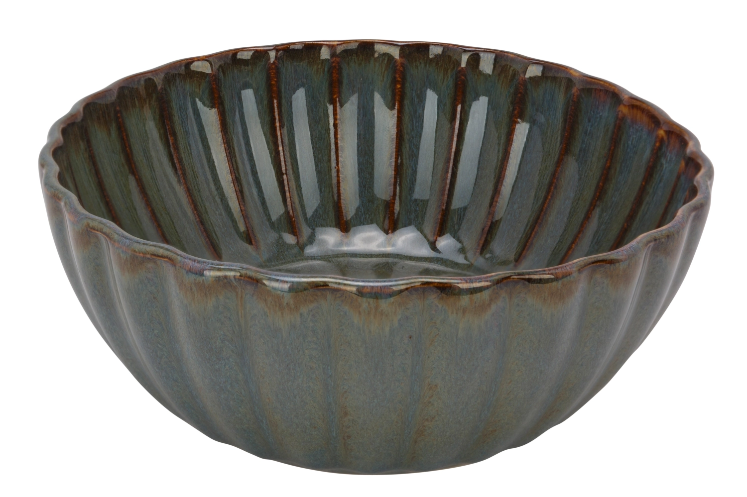 Astera Ocean Schüssel 0.8l 16.6xh6.7cm