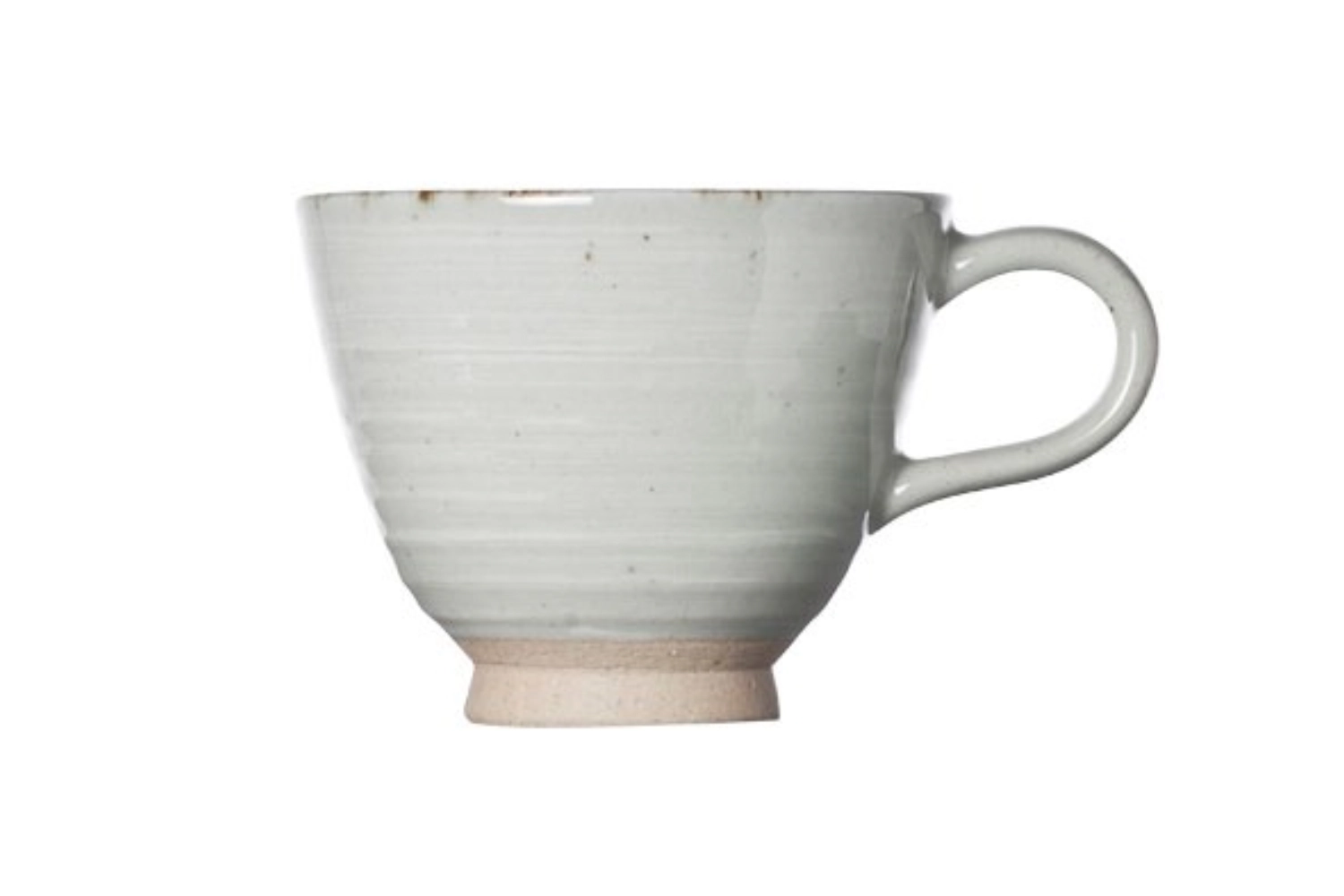 Avalon tasse a caffe d8xh7cm 150ml