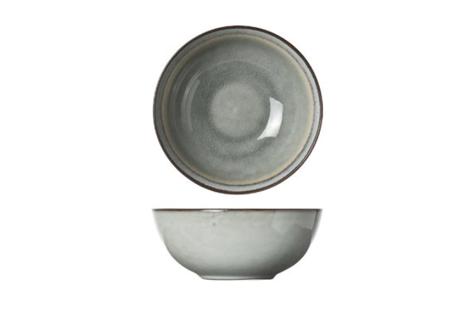 Pollux bol a petit dejeuner d16xh6cm