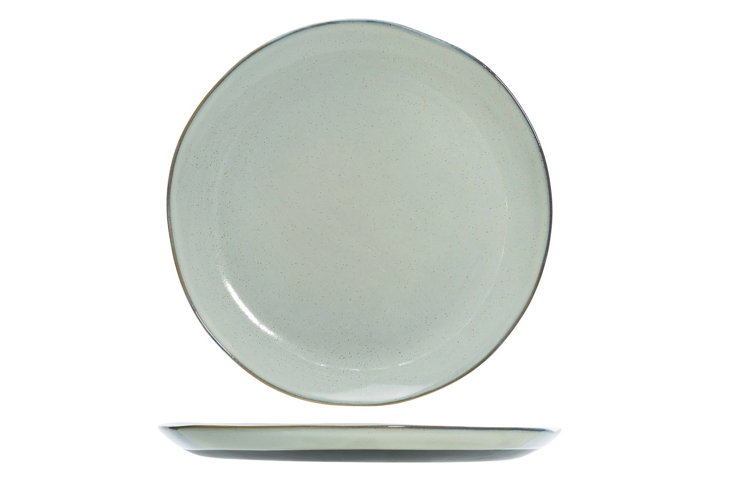 Mistura Speiseteller, D 26.5cm