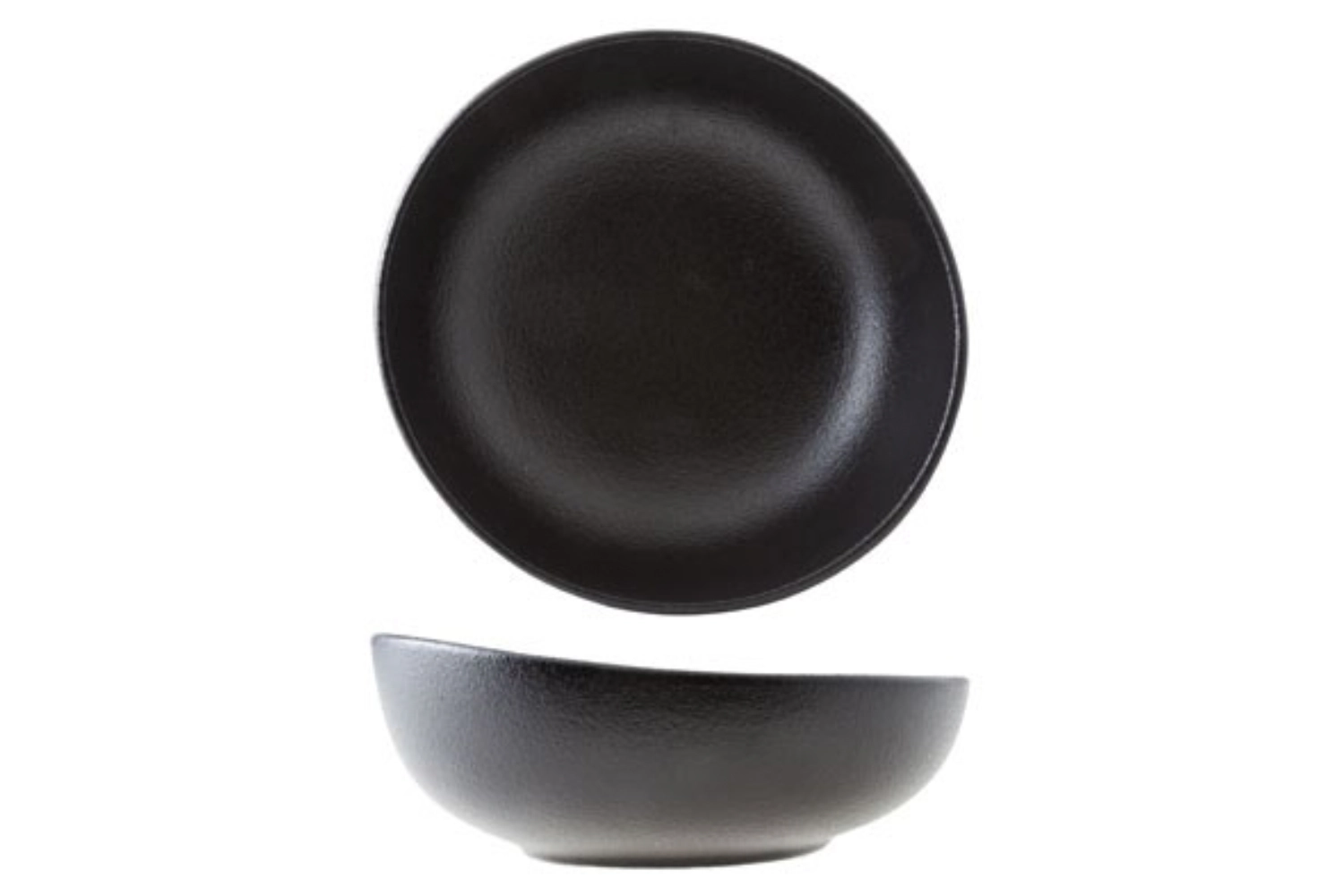 Blackstone bol d14cm