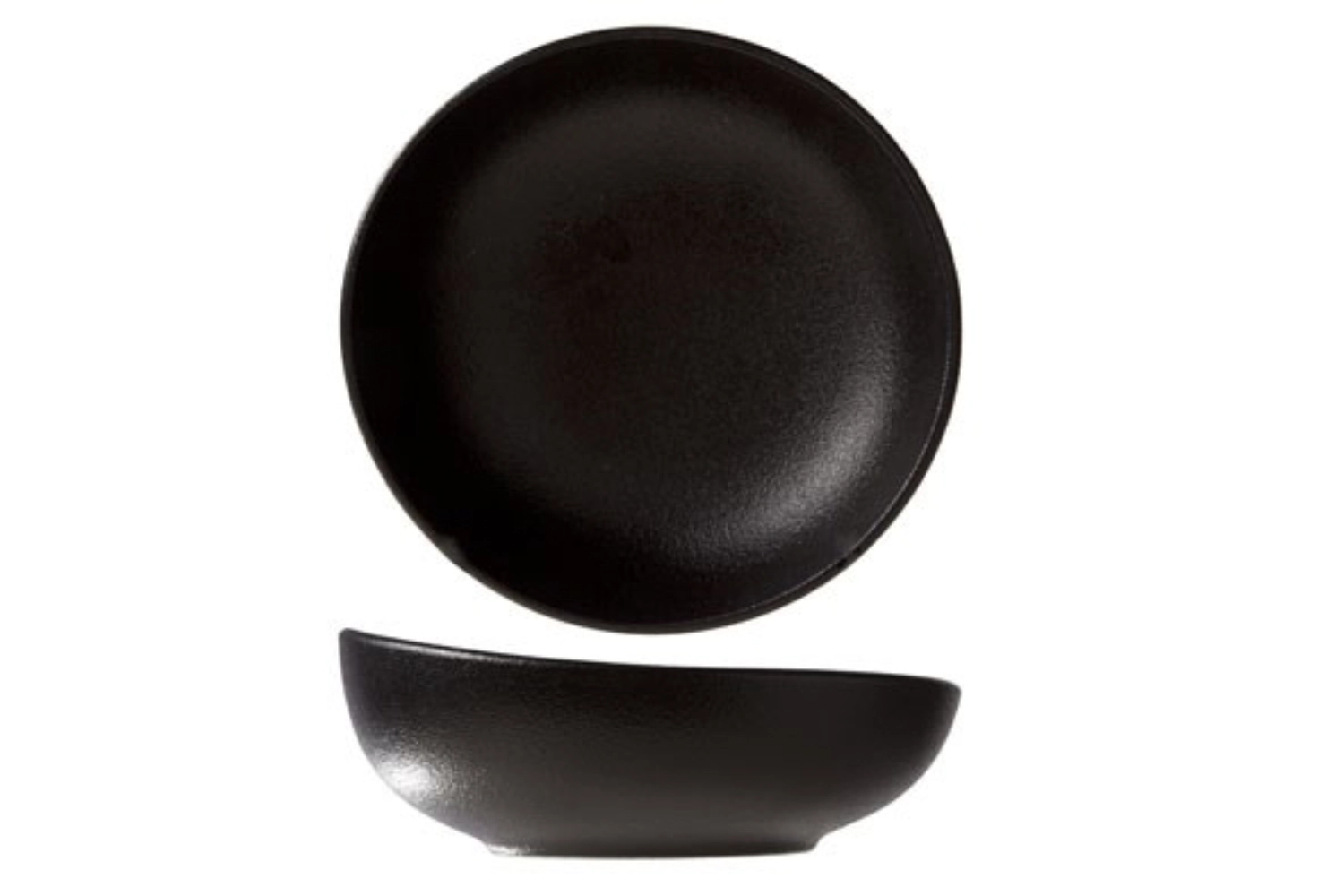 Blackstone bol d16cm