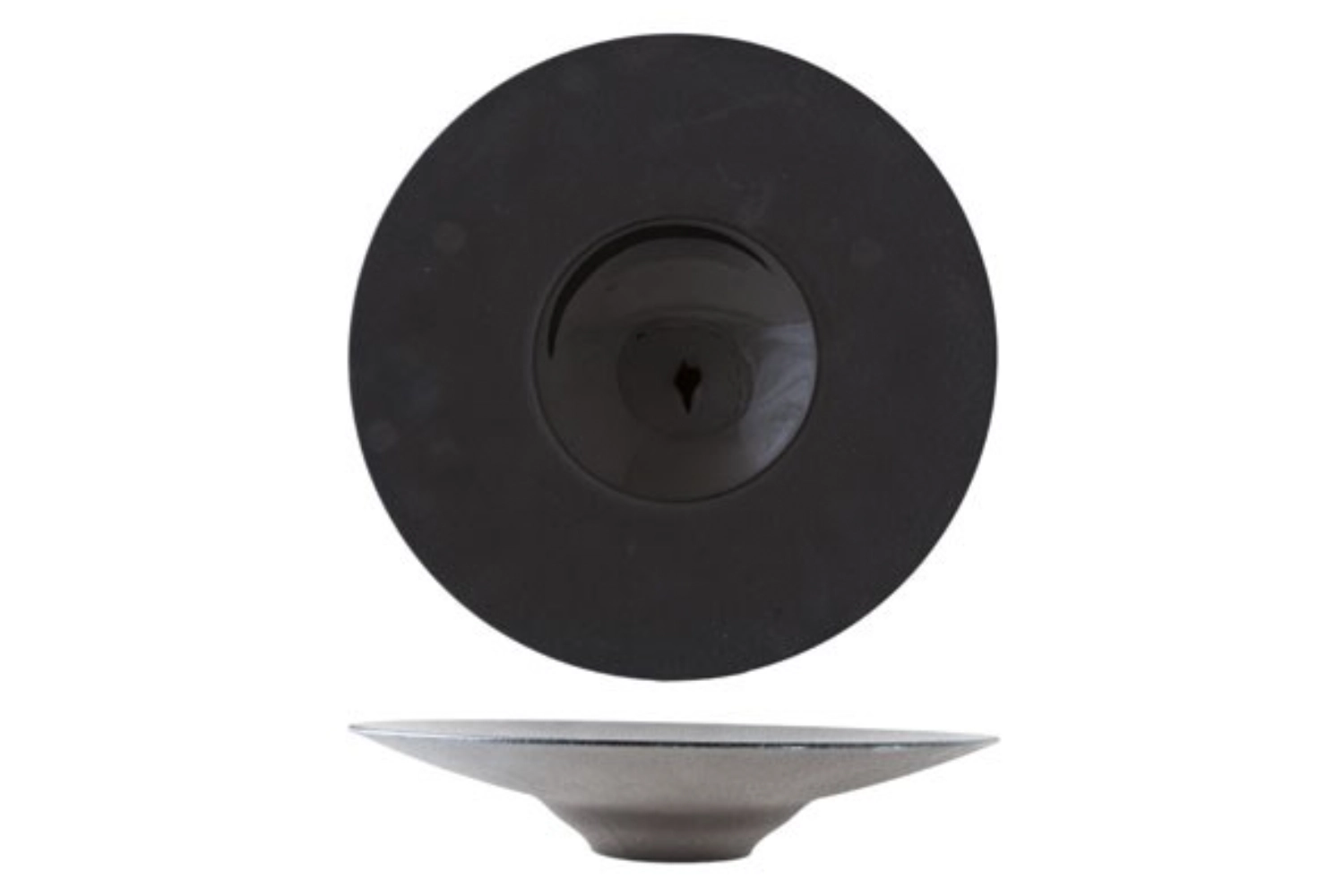 Blackstone gourmet Assiette creuse d28cm