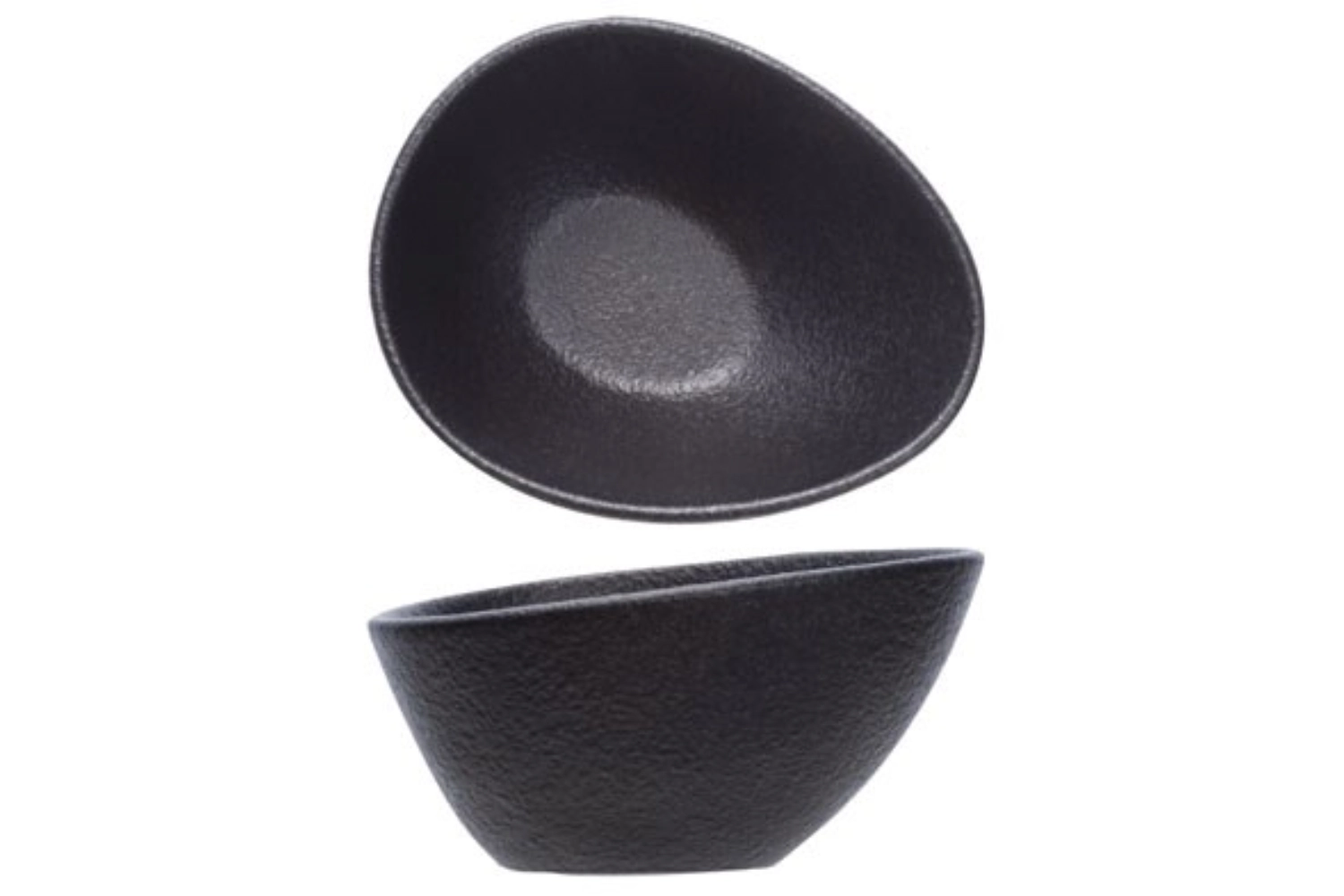 Blackstone Apéro Schälchen, 9cm