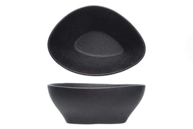 Blackstone Mini Schüssel, 10.5 x 8 x 6cm