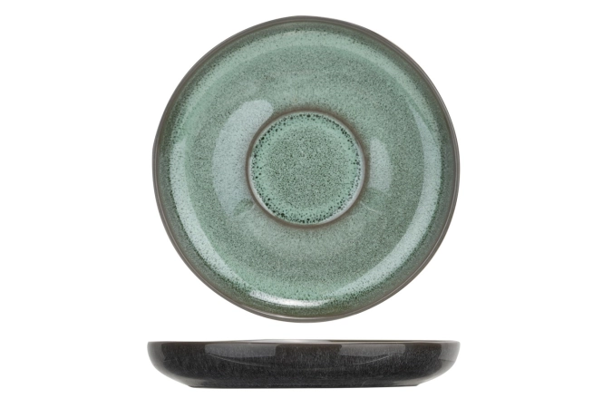 Lerida Meadow UntertasseD12cm