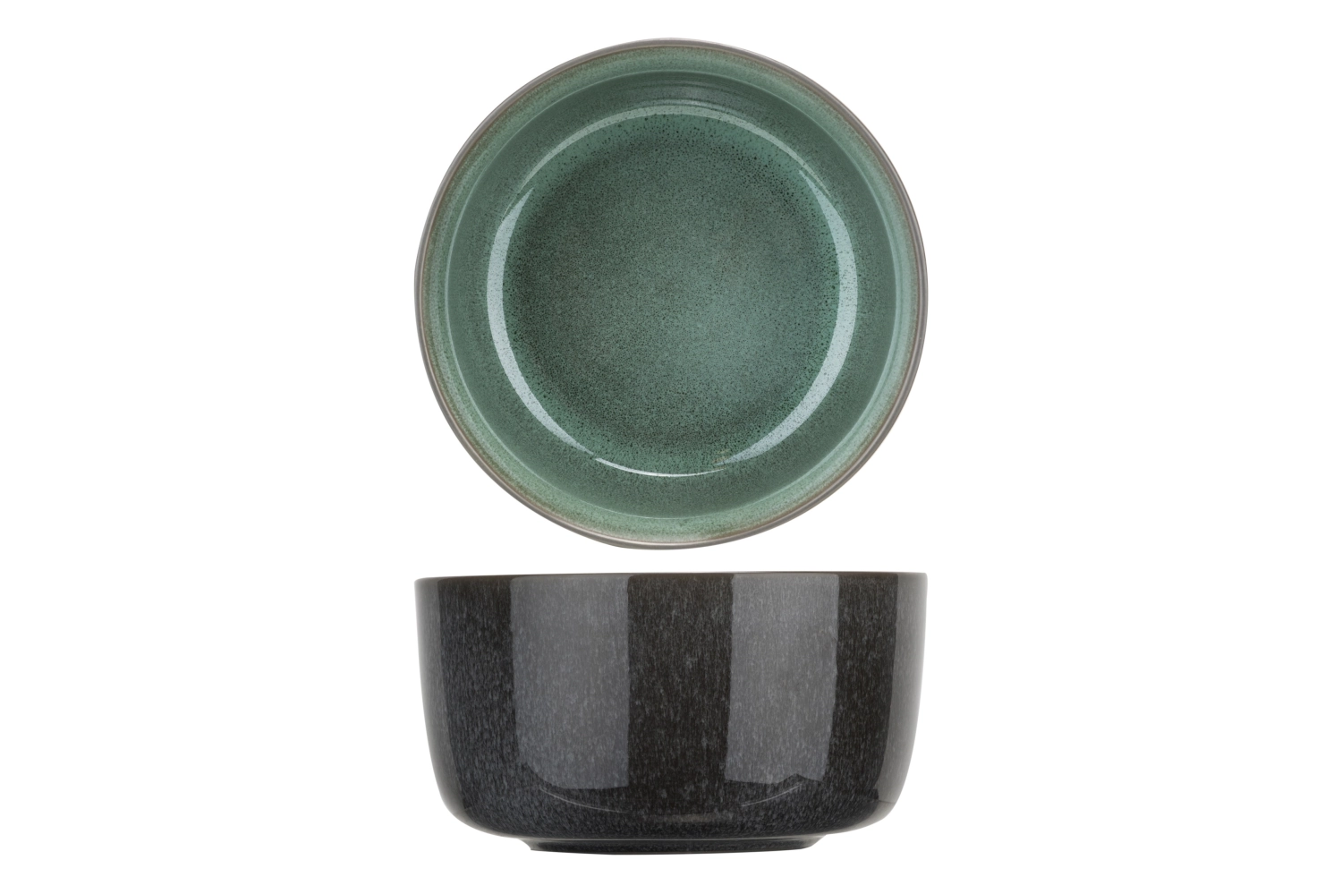 Lerida meadow bol, 13,5x7,4 cm