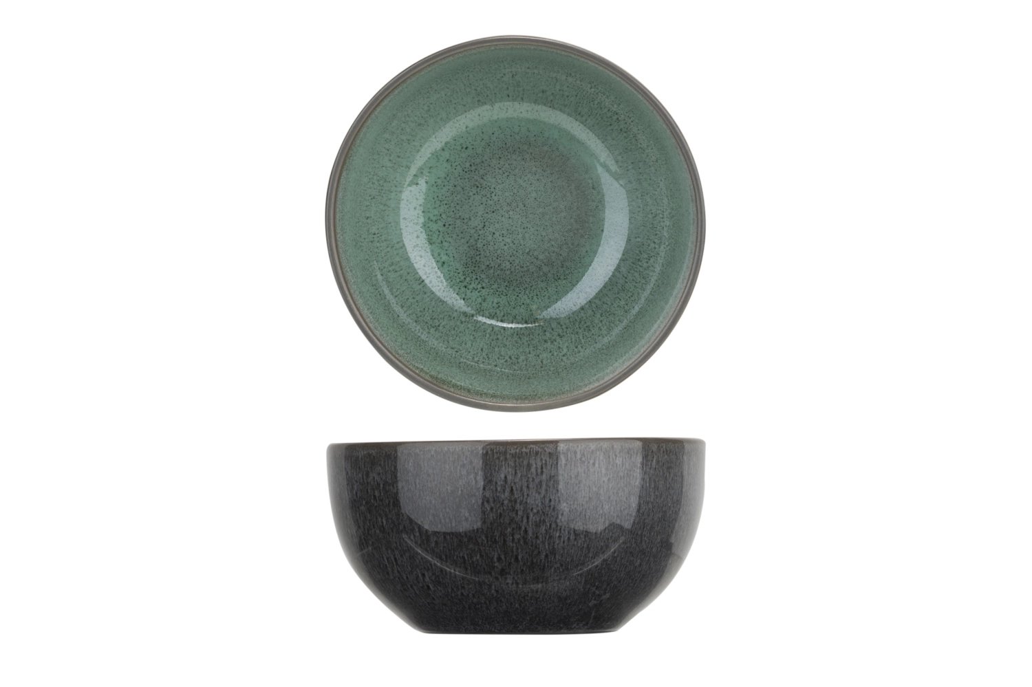 Lerida meadow coupelle d9xh4,5cm